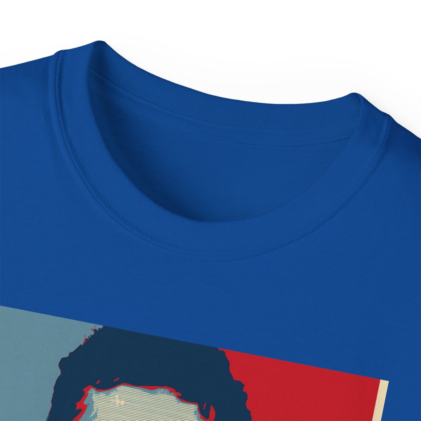 Sachin Tendulkar India T-Shirt