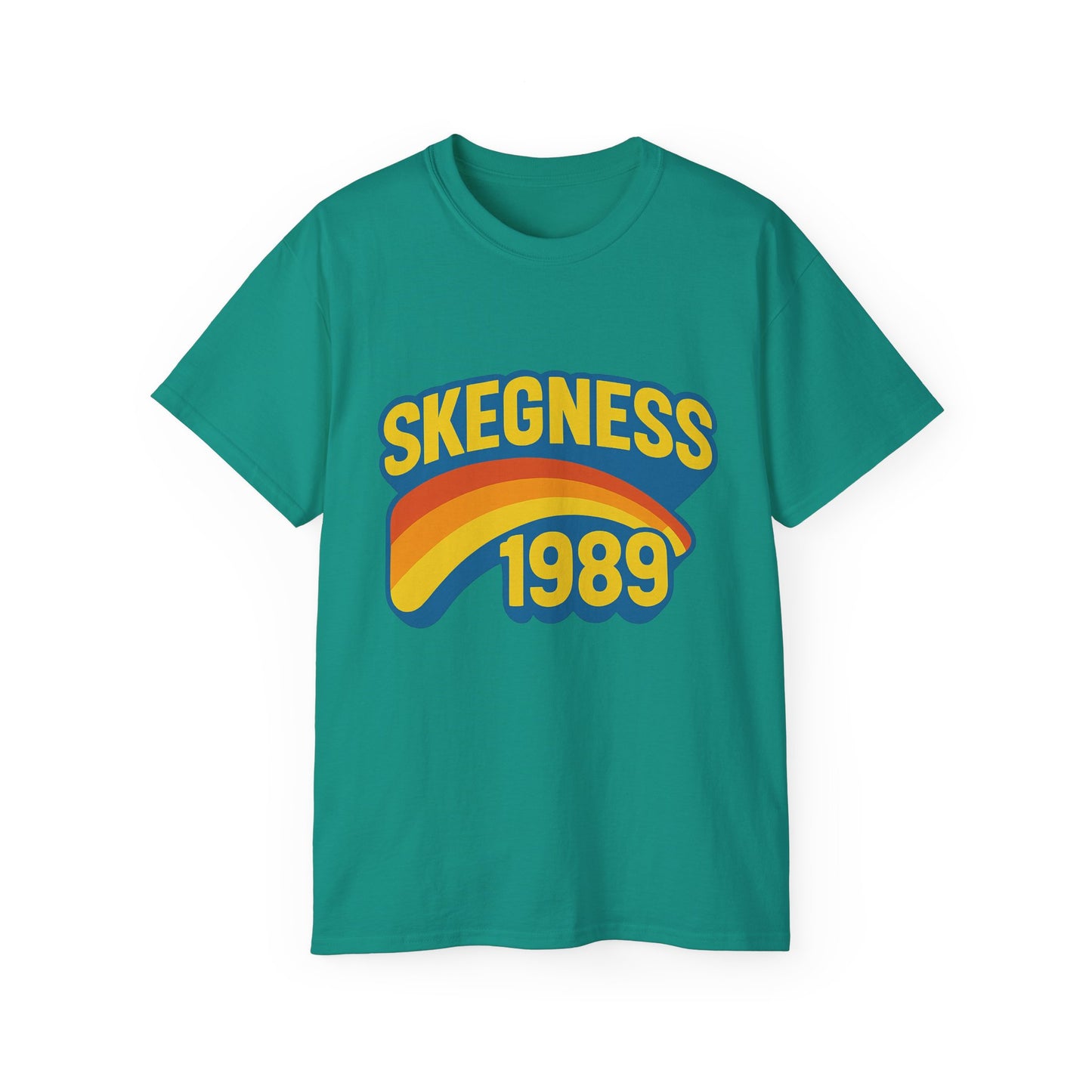 Skegness T-Shirt