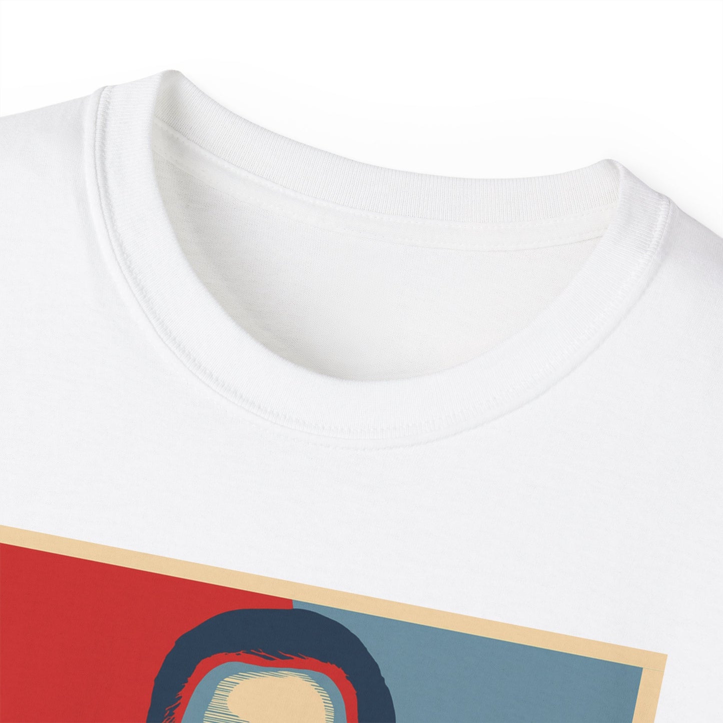 MS Dhoni India T-Shirt