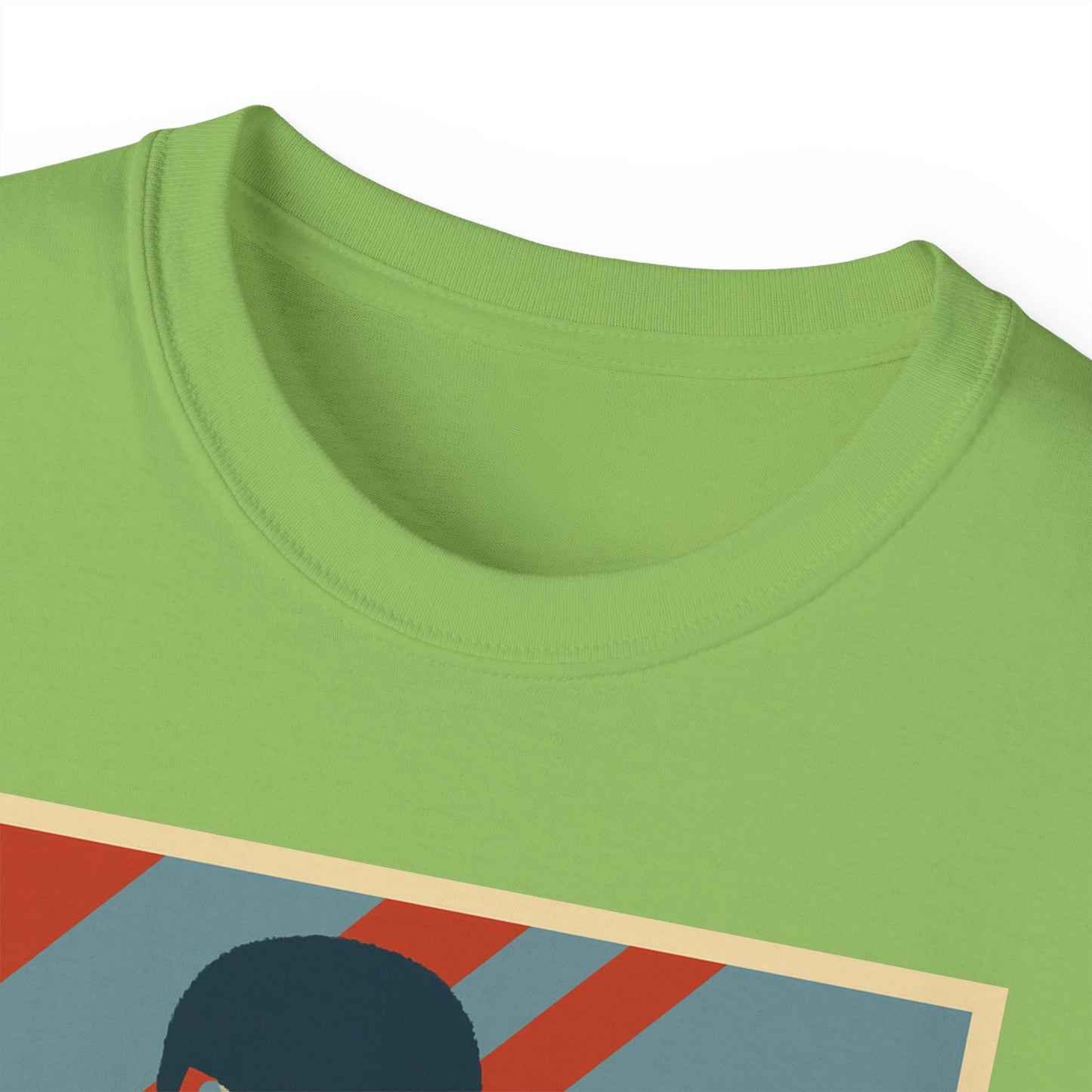 Muhammad Ali T-Shirt