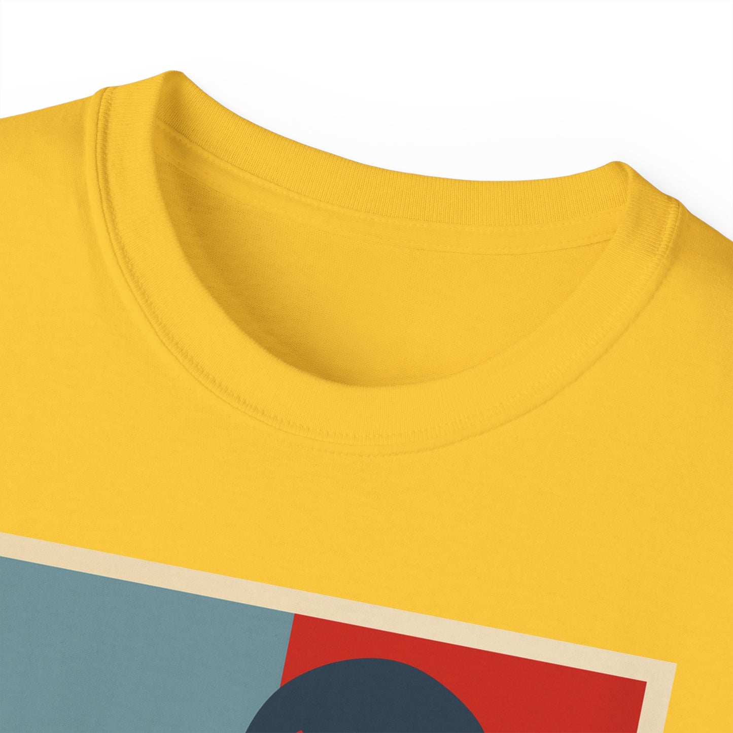 Iron Mike Tyson T-Shirt