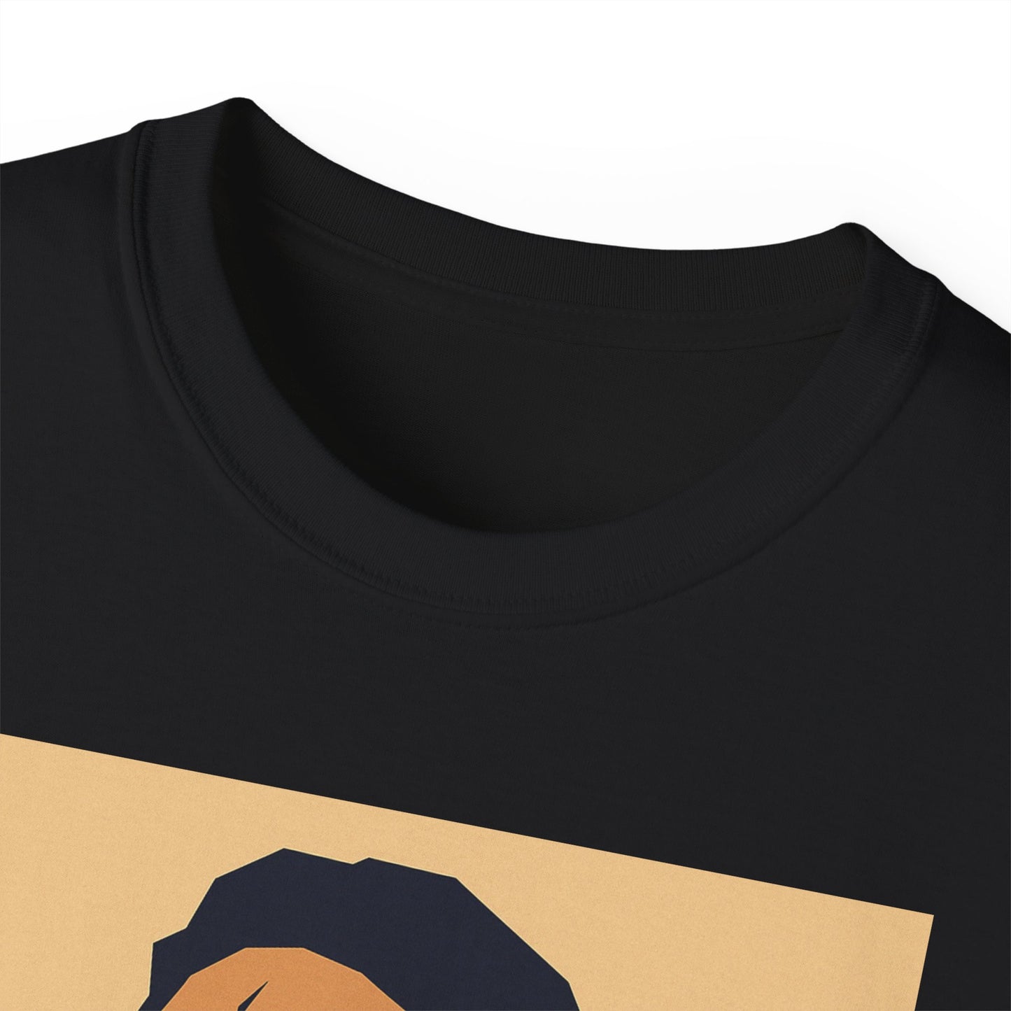 Maradona Manager T-Shirt - Argentina