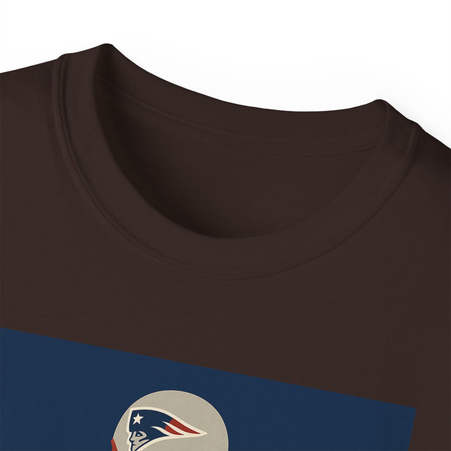 Tom Brady