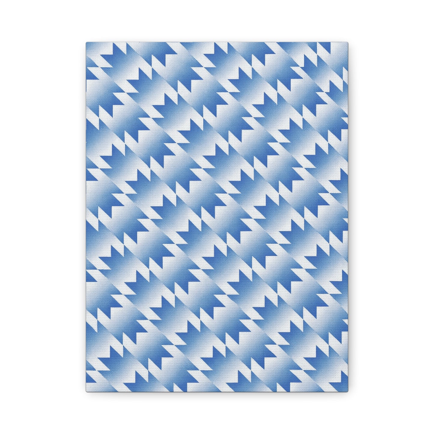 Manchester United Away Shirt 1990-92 Canvas