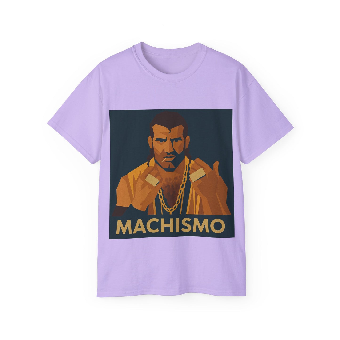 Razor Ramon Scott Hall WWF WWE