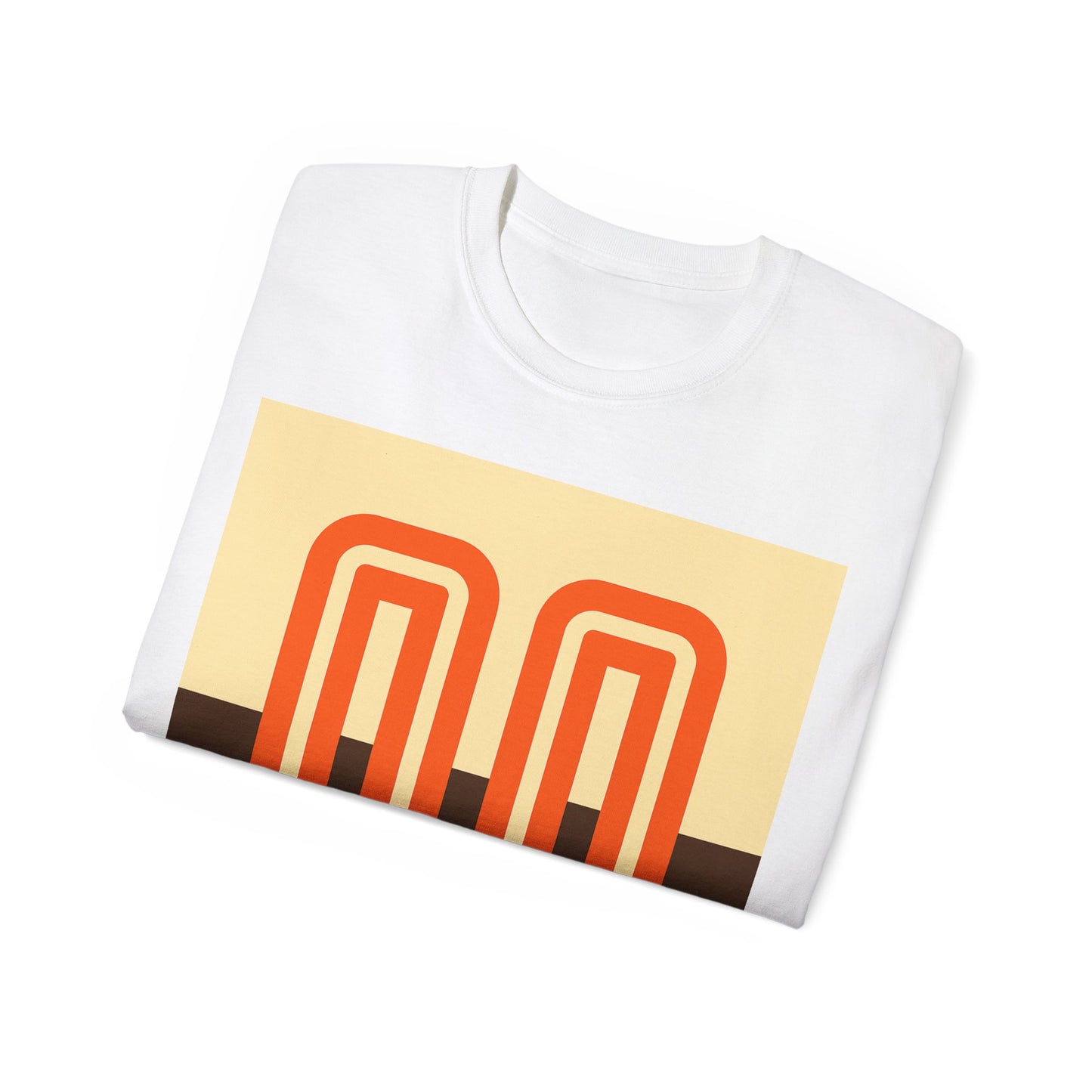 Manchester Buses T-Shirt