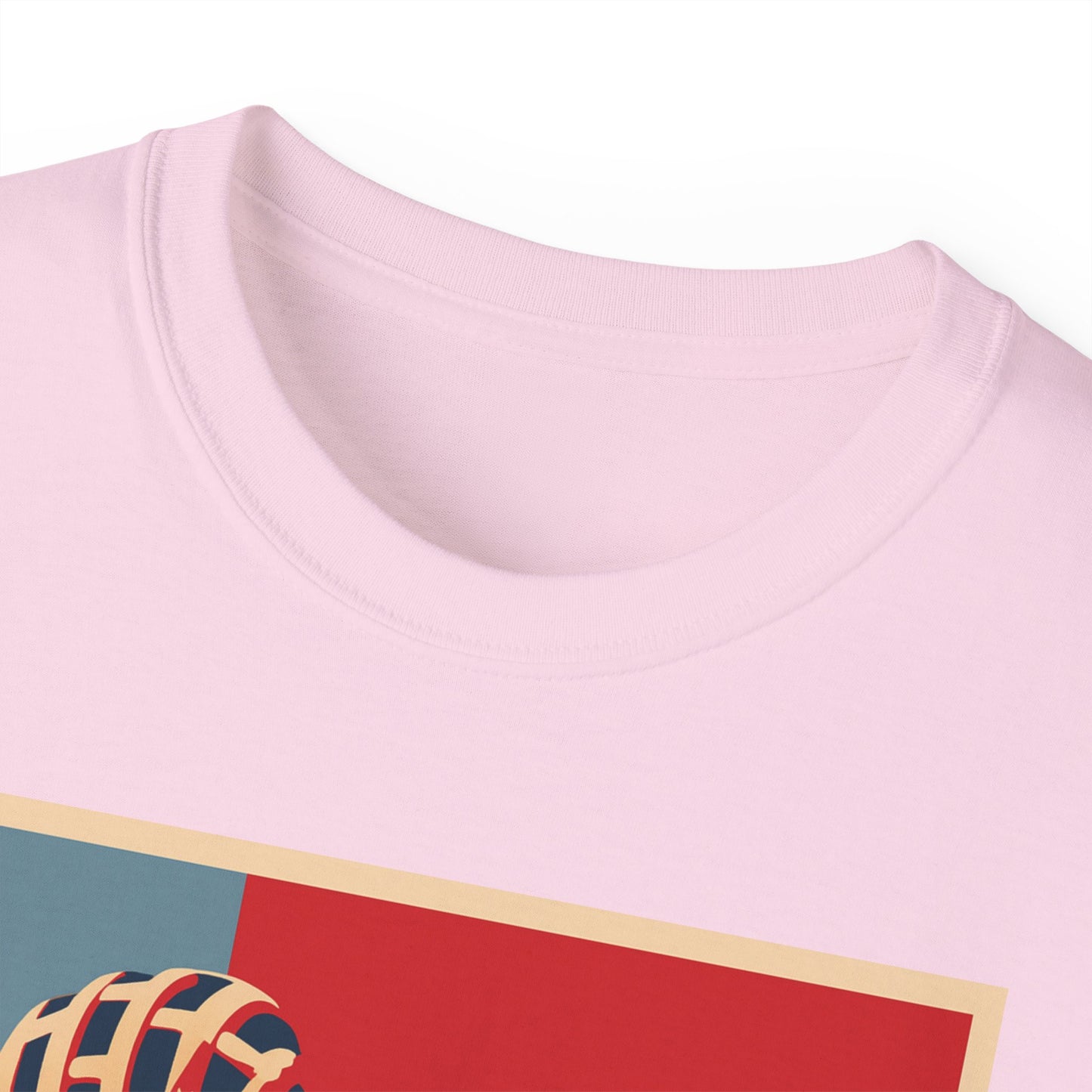 Richard Carapaz T-Shirt