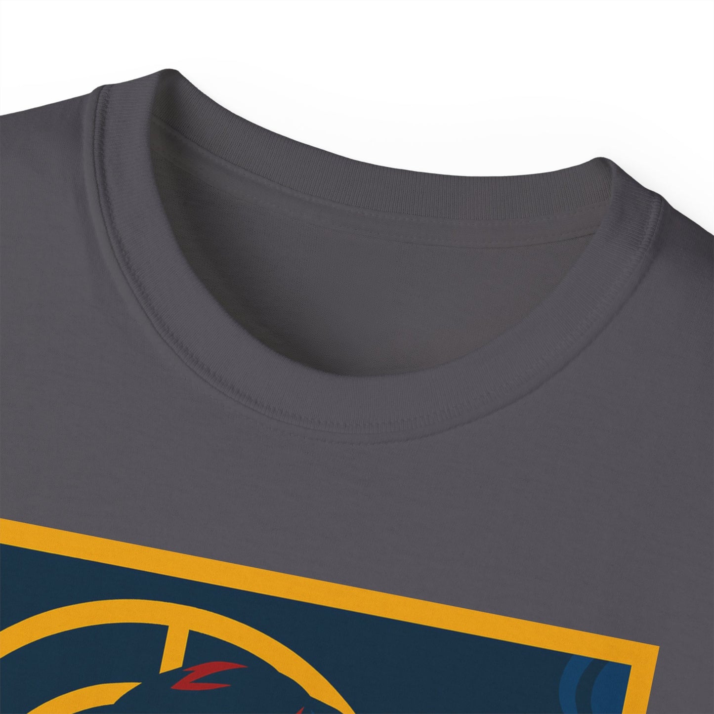 Sulu Star Trek T-Shirt