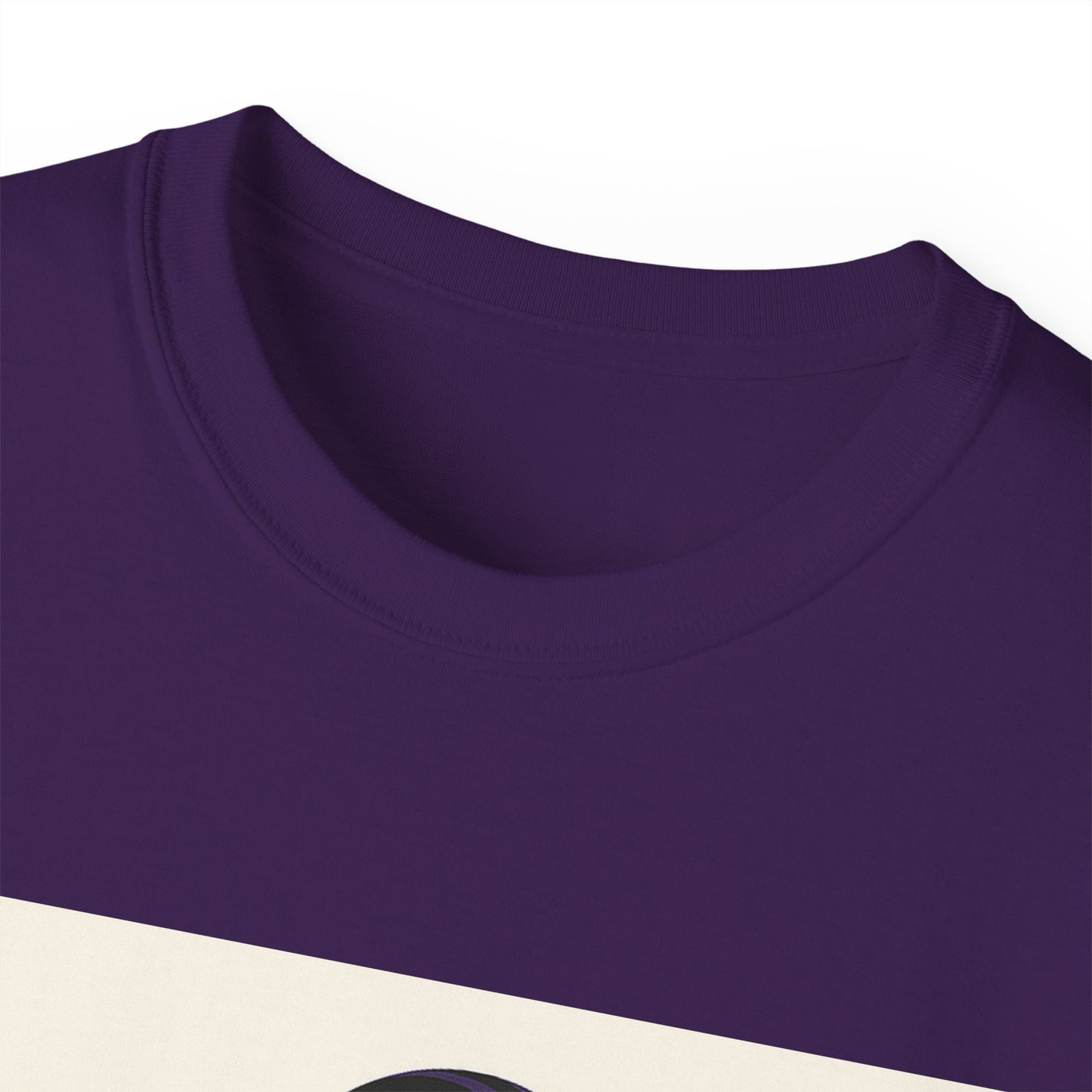 Lamar Jackson - Baltimore Ravens