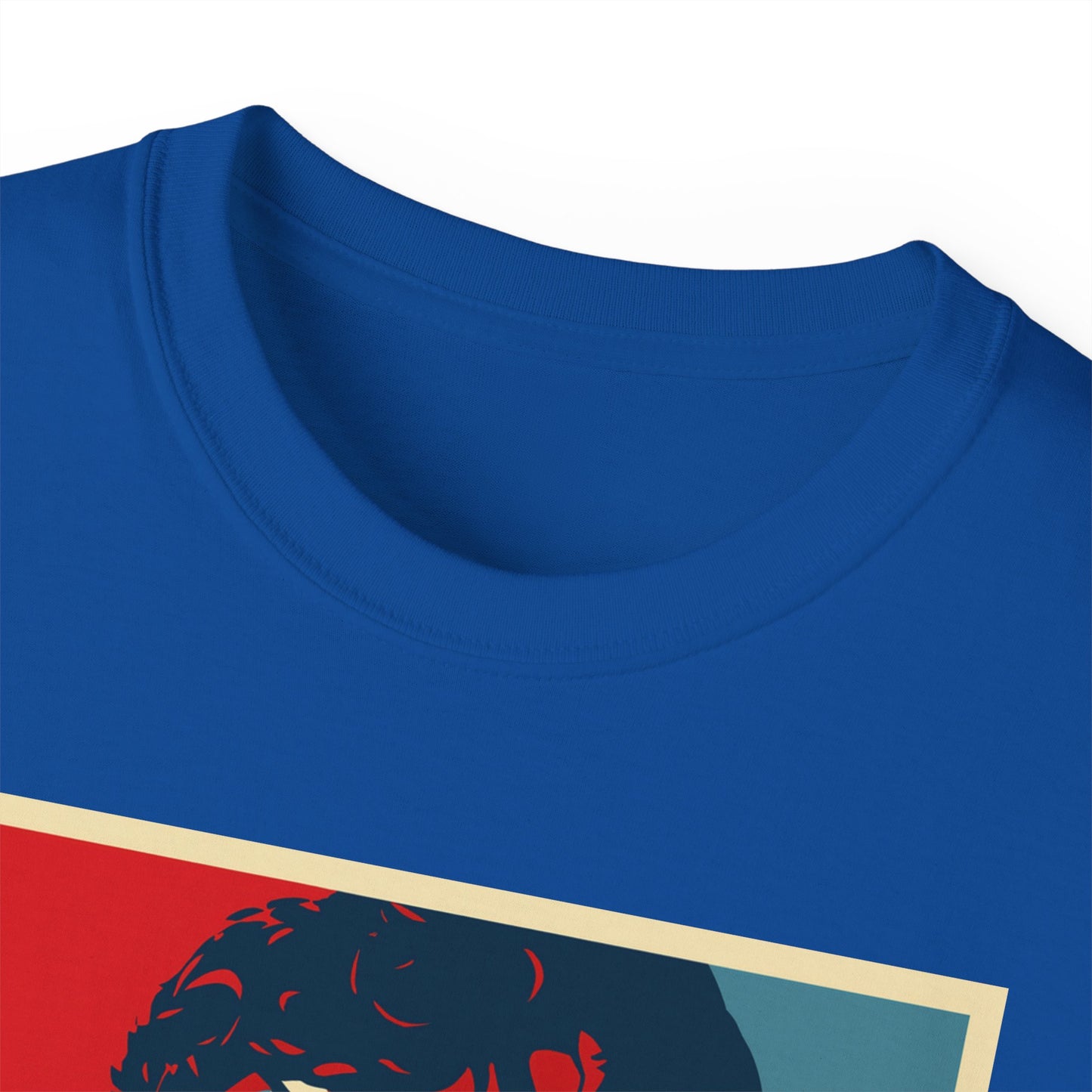 Hannah Botterman Hope T-Shirt