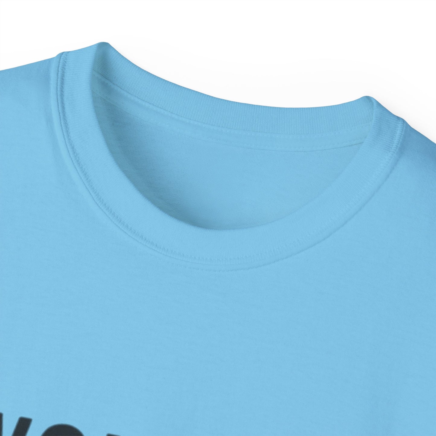 Woke Up Fabulous Again T-Shirt