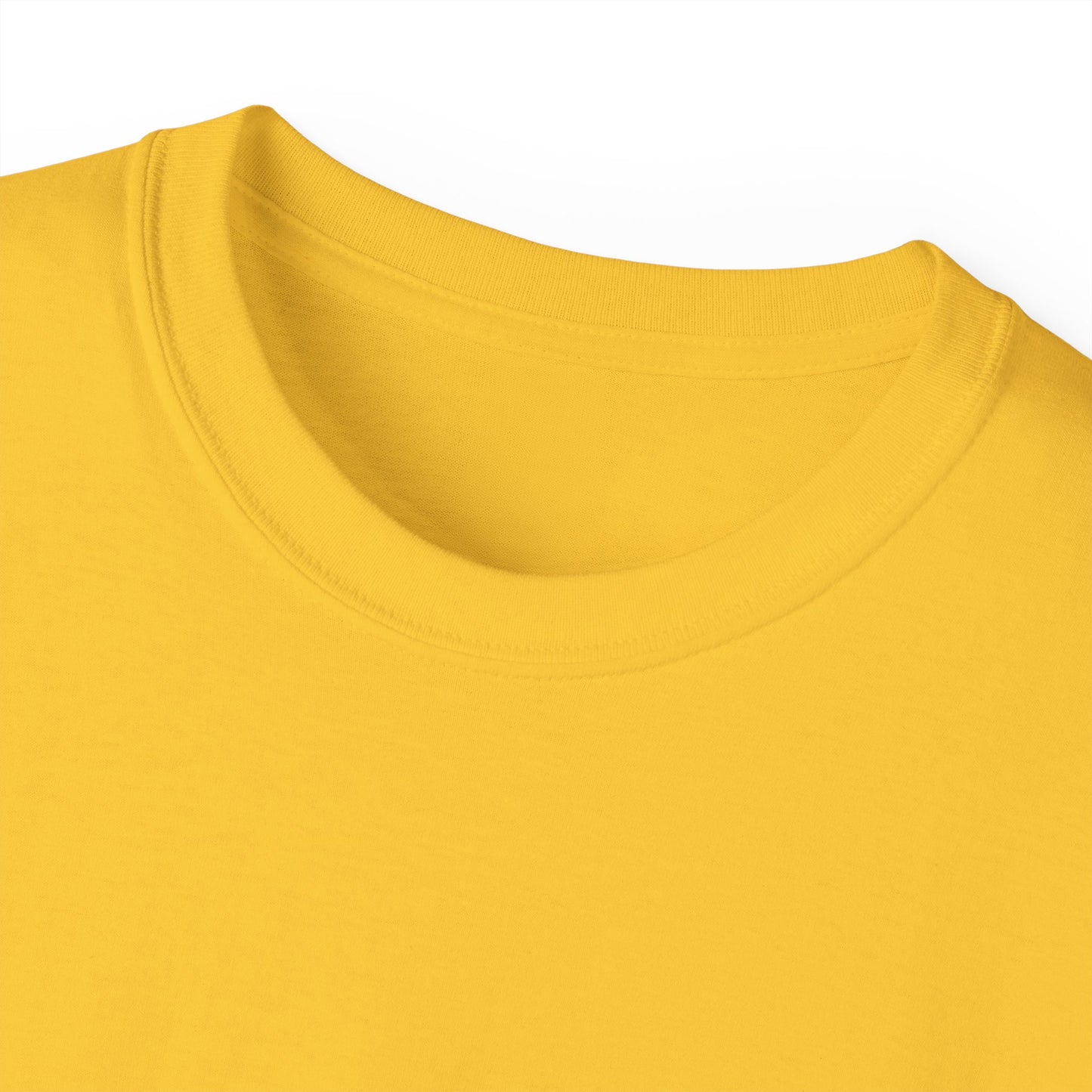 Glazer Anti Glazer Scarf T-Shirt