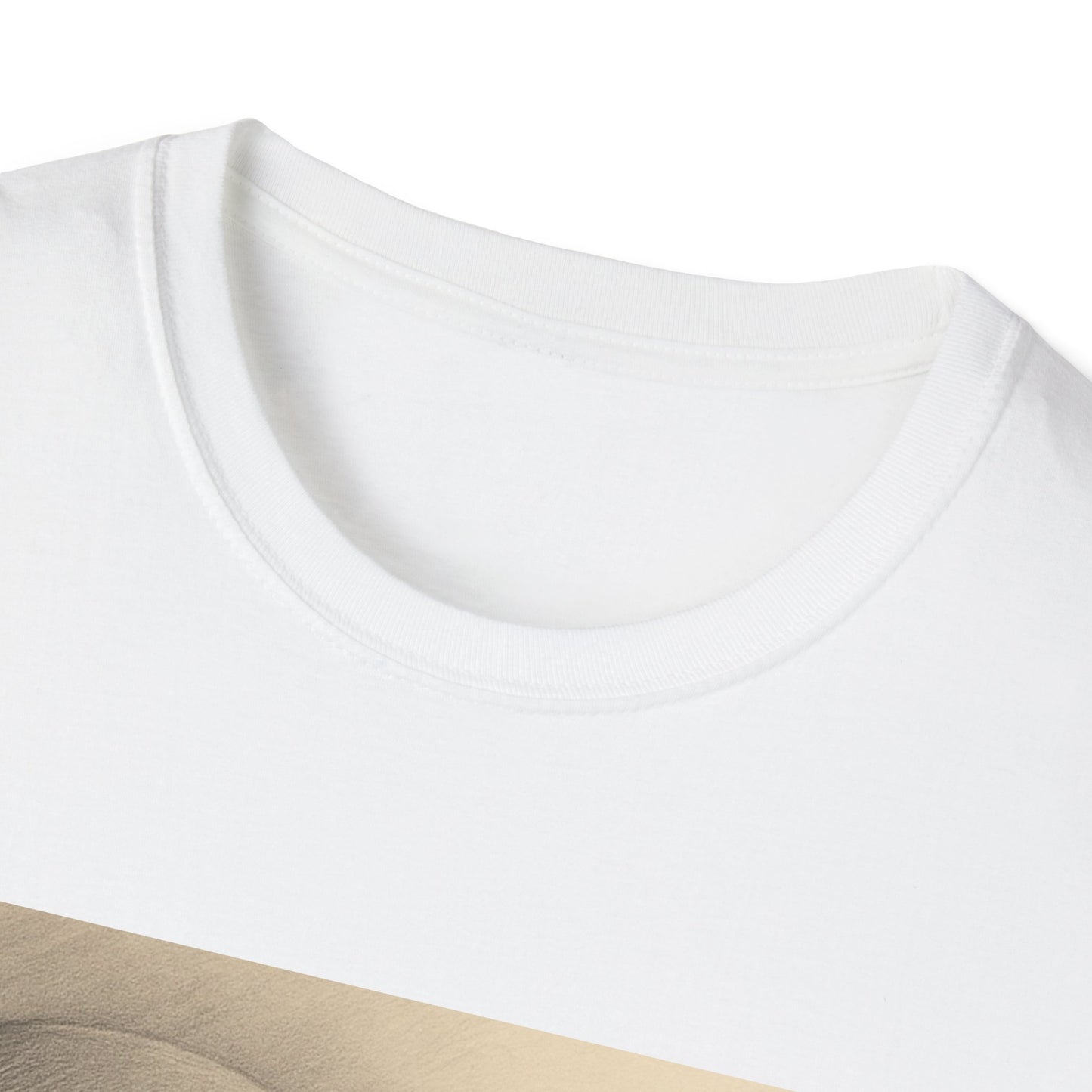 Inspirational Gandhi Quote T-Shirt