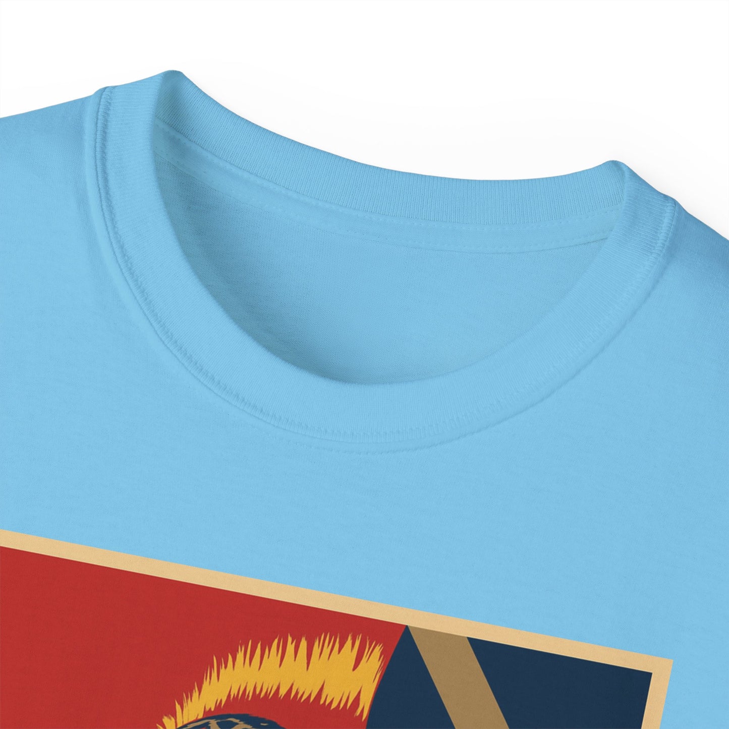 Peter Wright Snakebite Shhh Darts T-Shirt