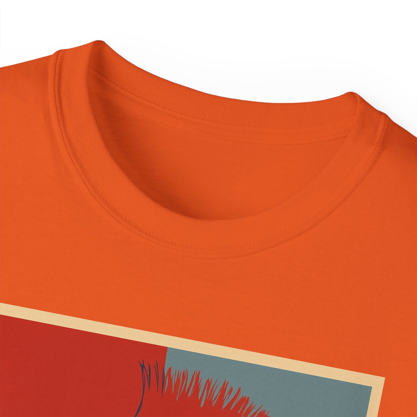 Peter Wright Snakebite Throw T-Shirt