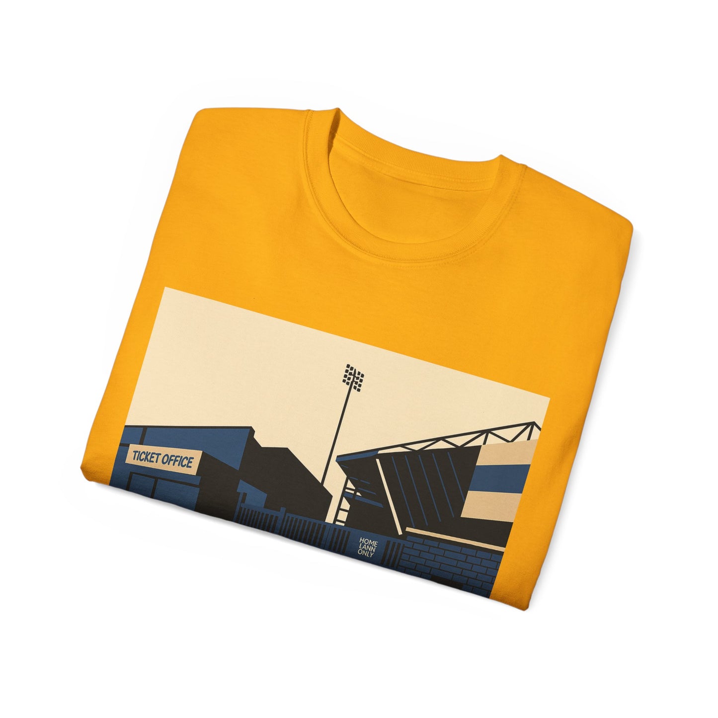 St Andrews Birmingham City