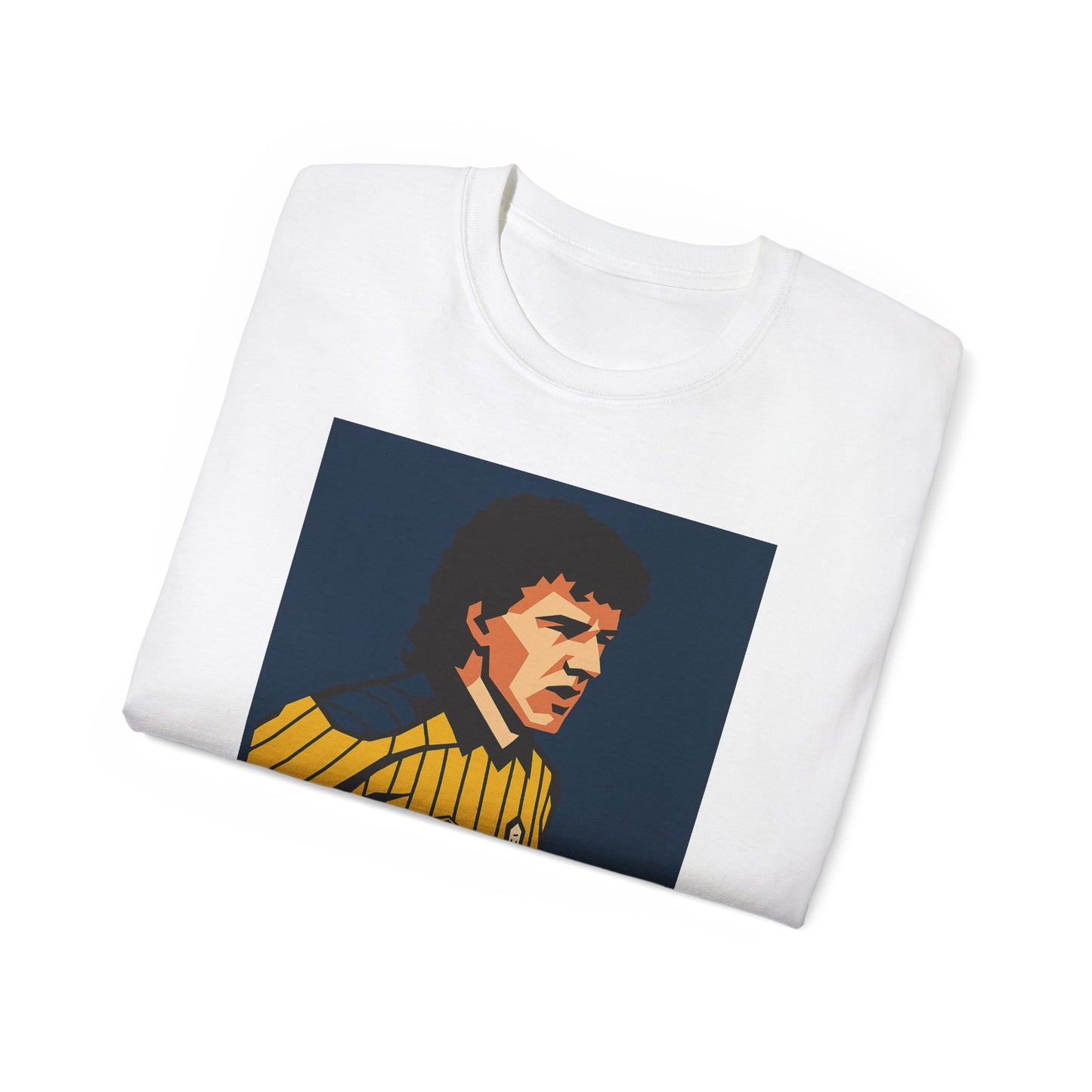 Henry Smith - Heart Of Midlothian