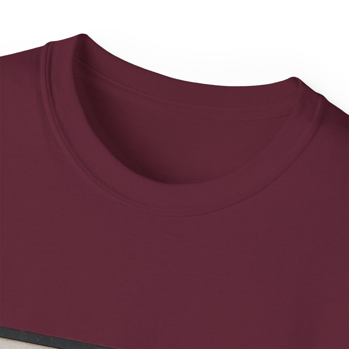 Gigg Lane Bury FC T-Shirt