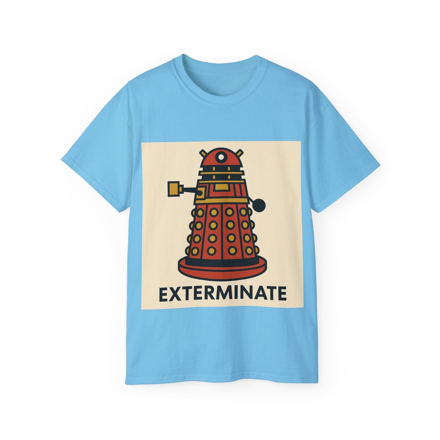 Dalek