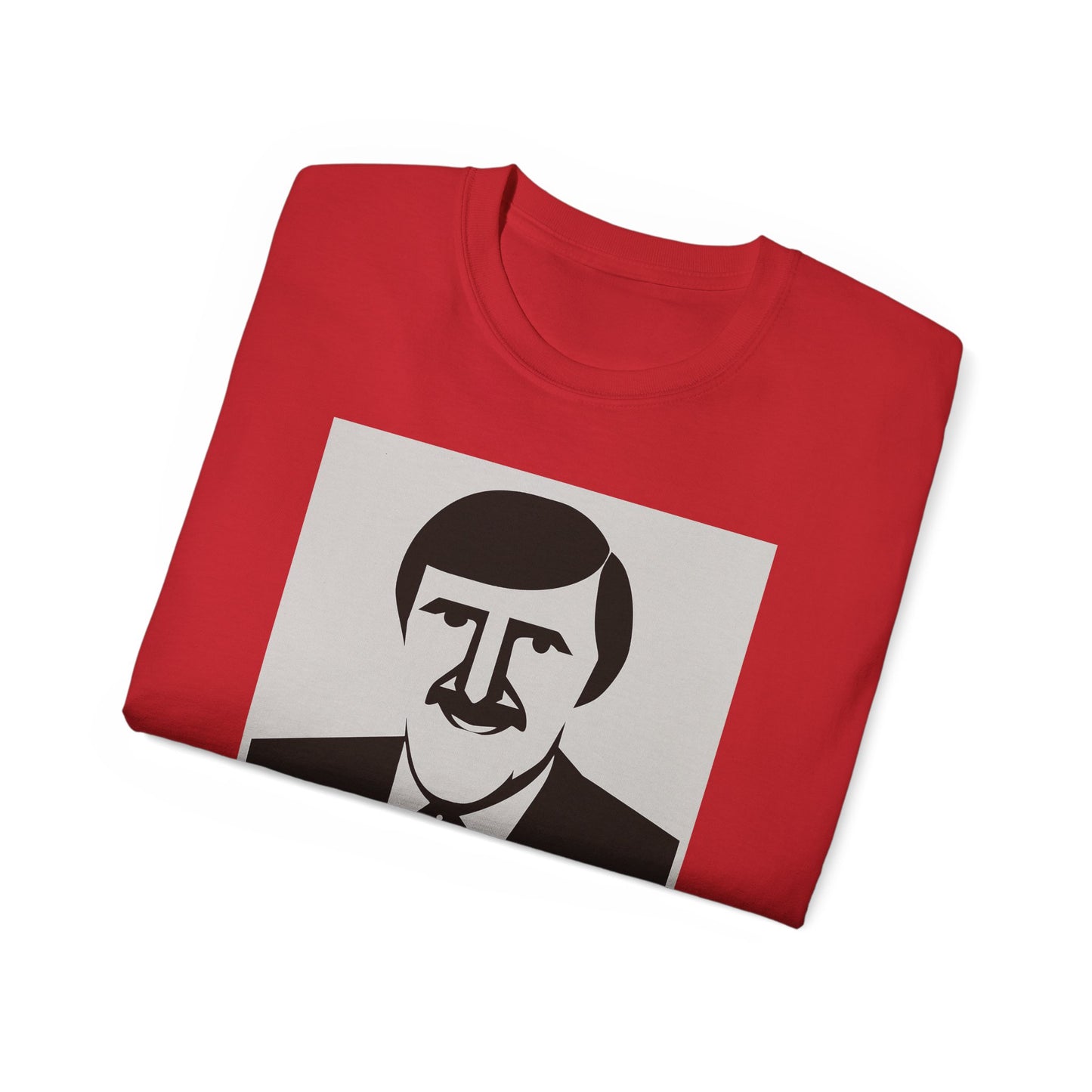 Jimmy Hill BBC Match of The Day MOTD