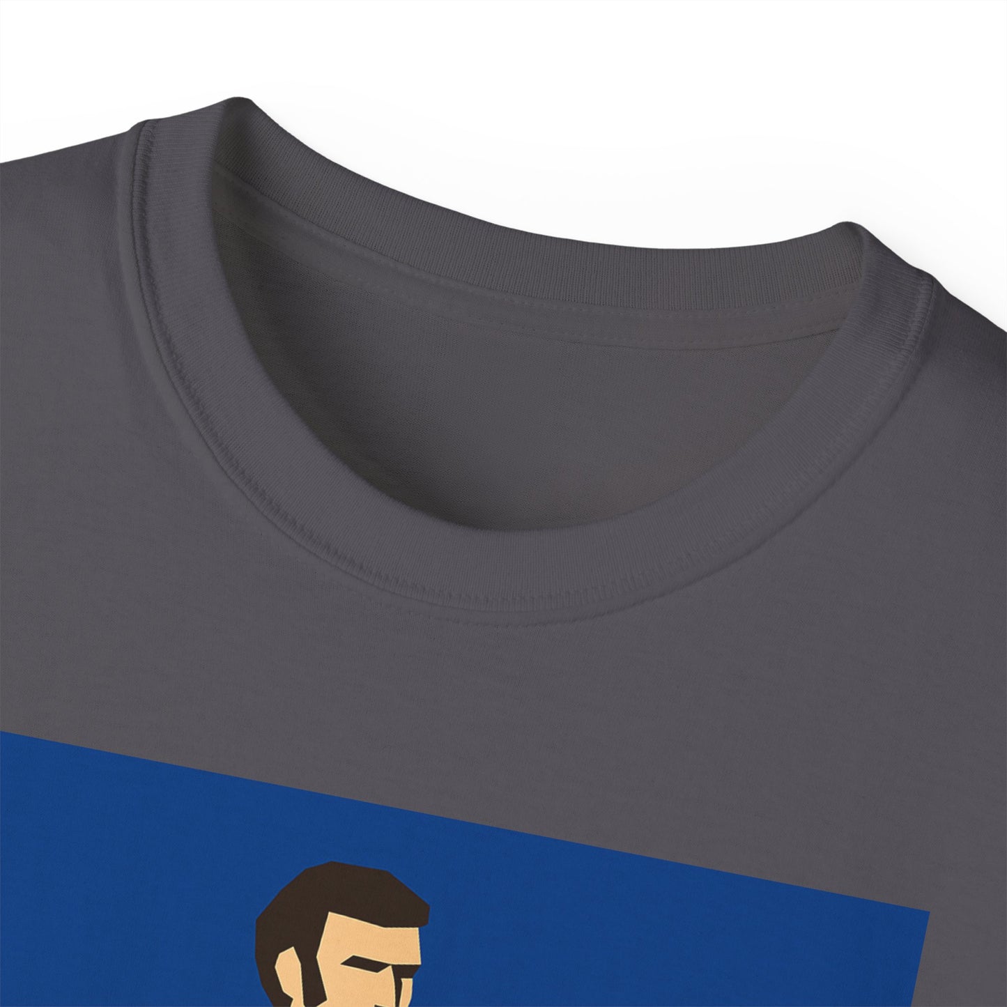 Peter Osgood - Chelsea