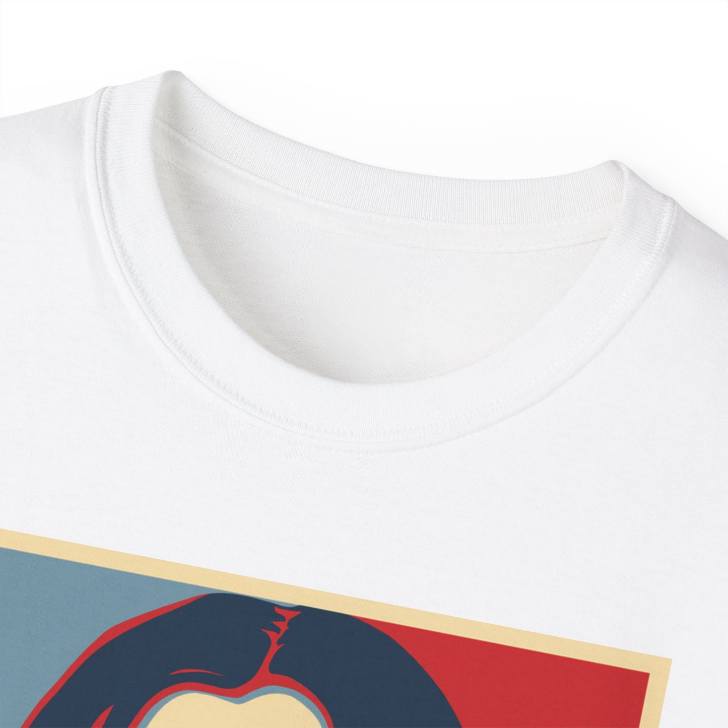 Ozzy Osbourne T-Shirt