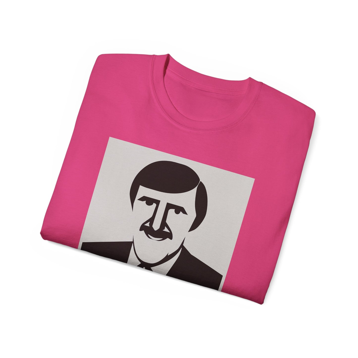 Jimmy Hill BBC Match of The Day MOTD