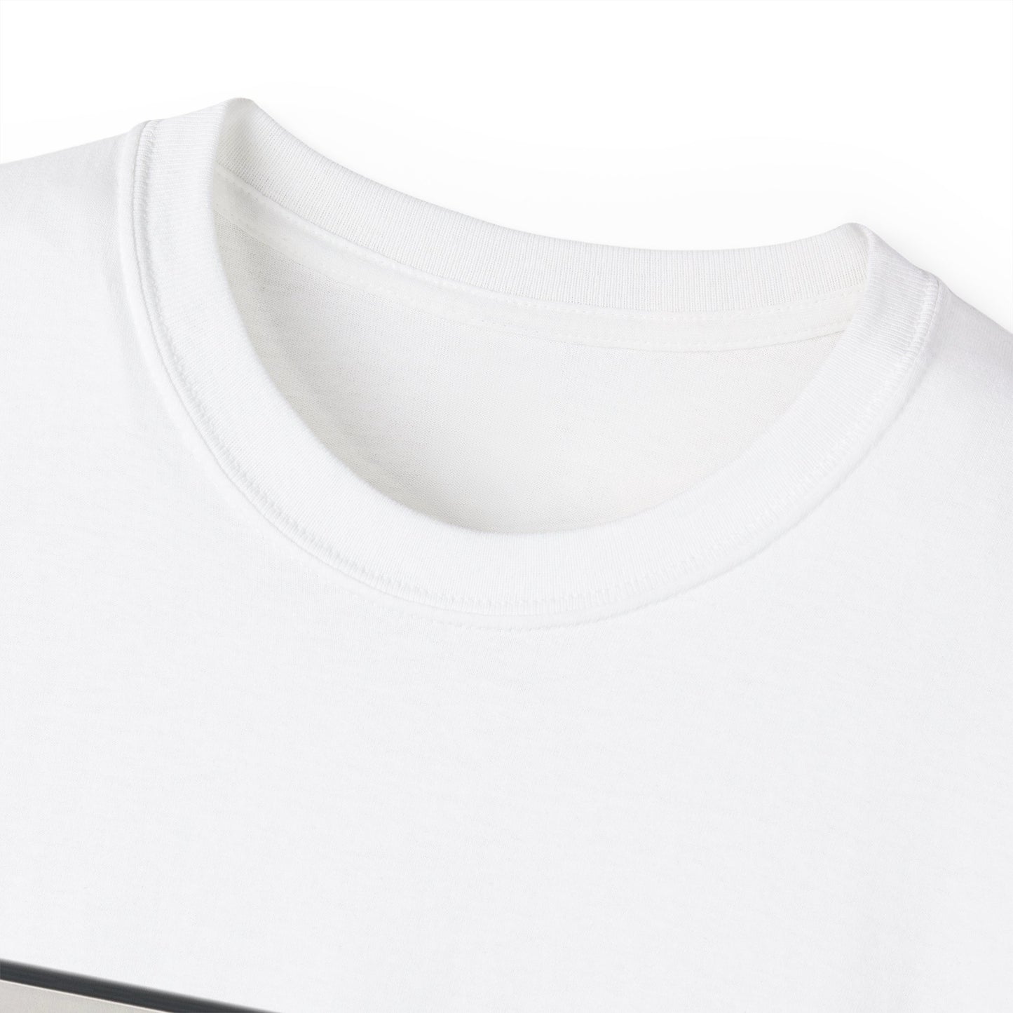 Kenilworth Road Luton Town Road Sign T-Shirt