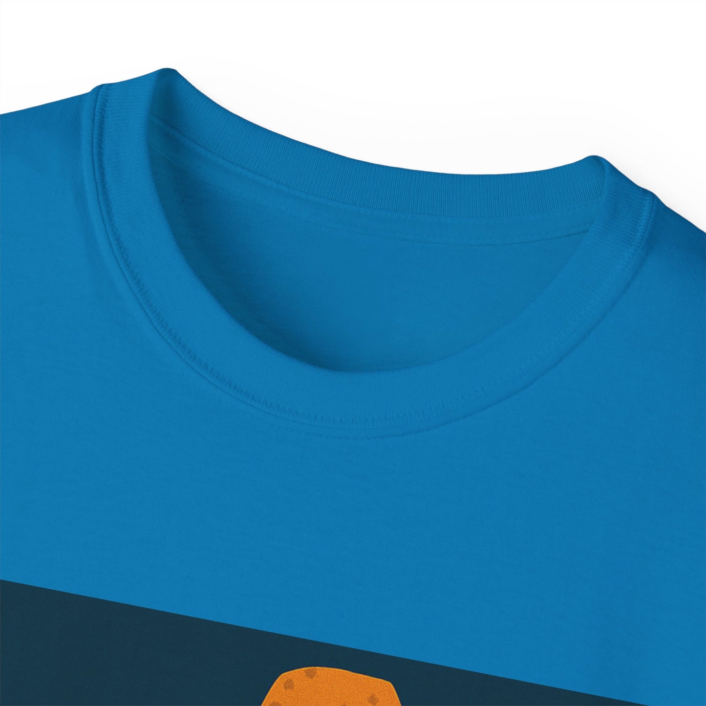 Macho Man Randy Savage WWF WWE