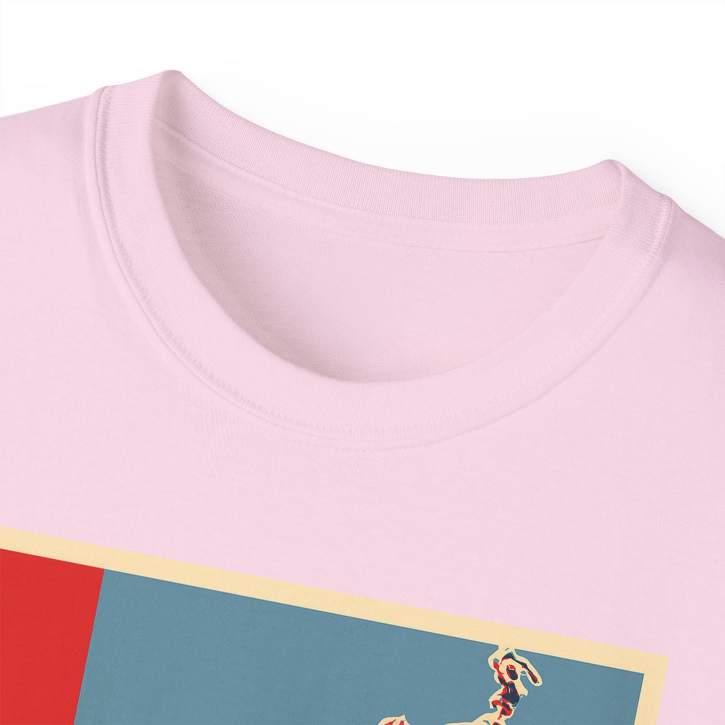 Gordon Strachan Leeds T-Shirt