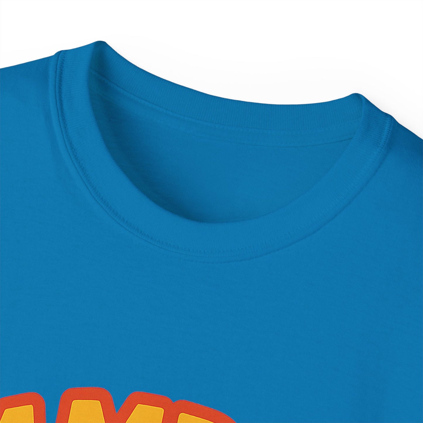 Camden 1989 T-Shirt