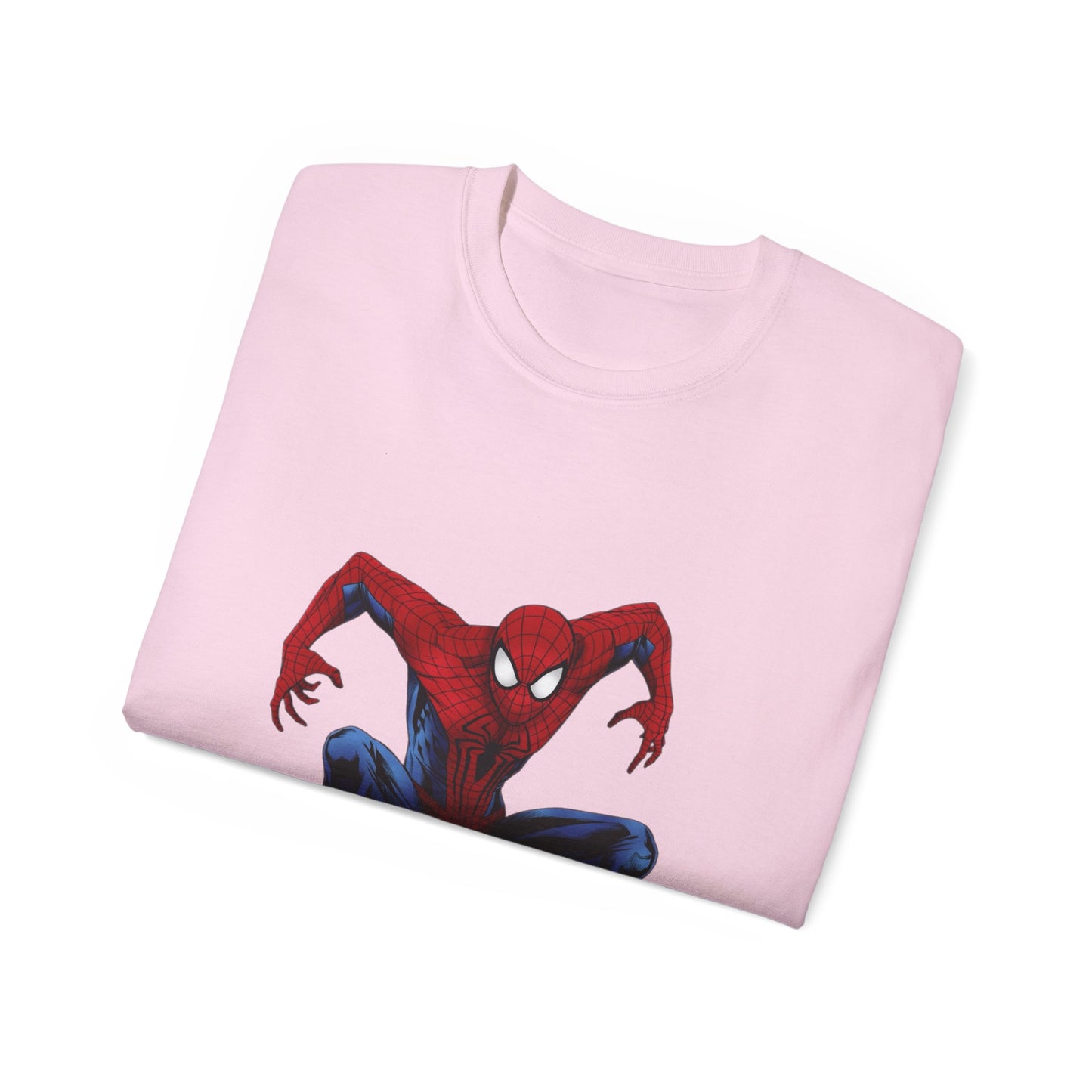 Spider-Man T-Shirt