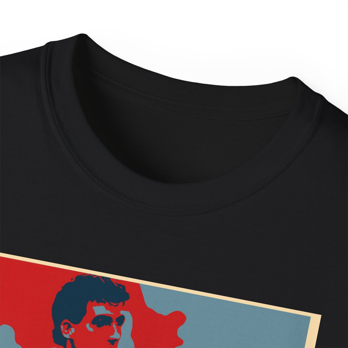 Paul McStay Hope T-Shirt