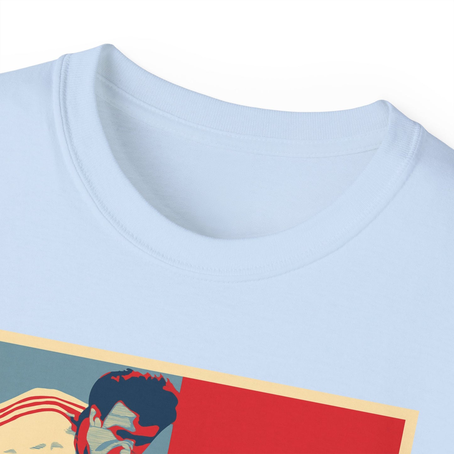 Mark Hughes Cup Winners Cup Final Goal