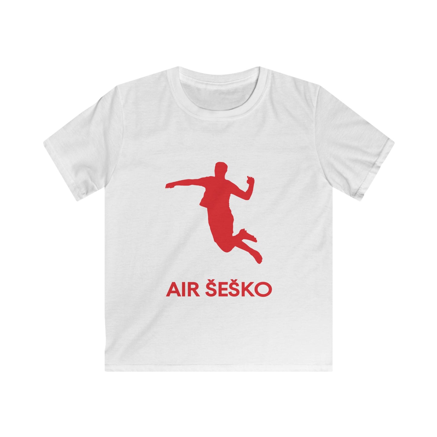 Air Sesko Kids T-Shirt