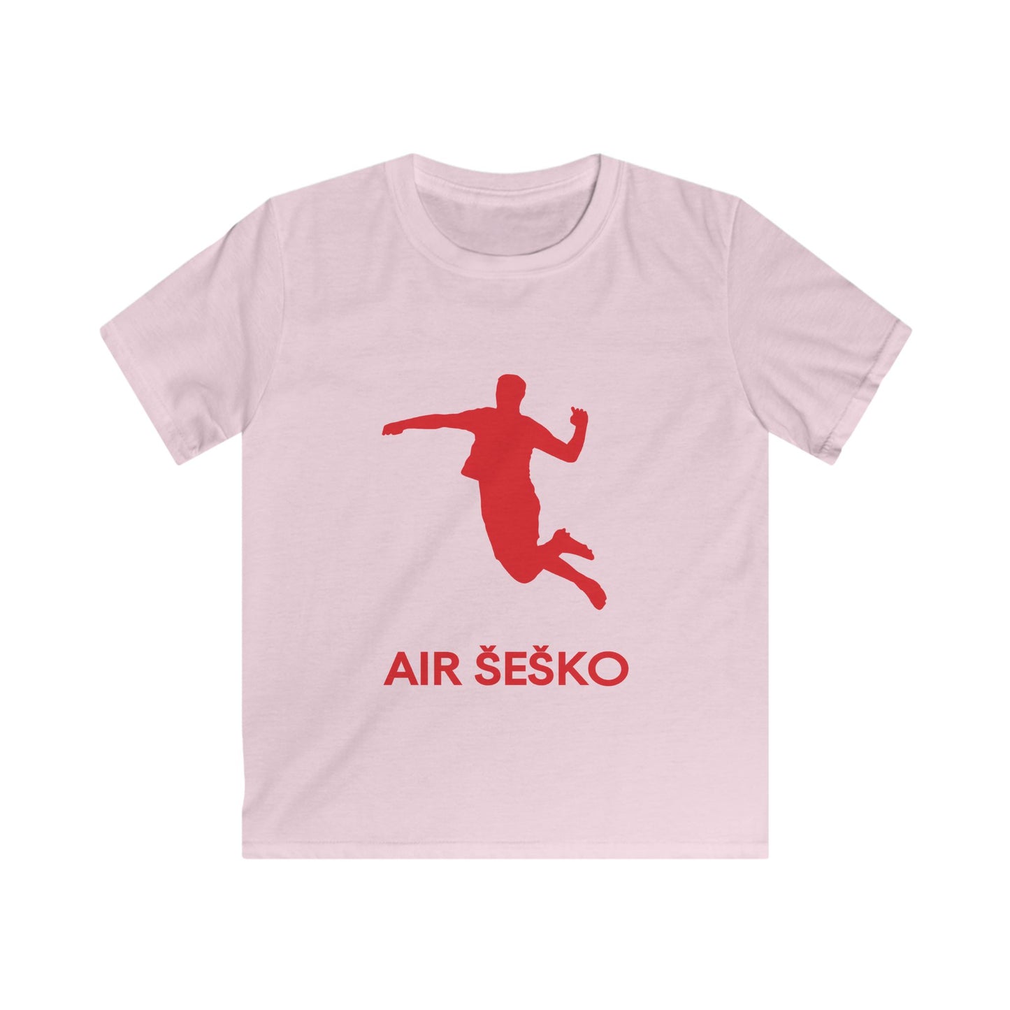 Air Sesko Kids T-Shirt