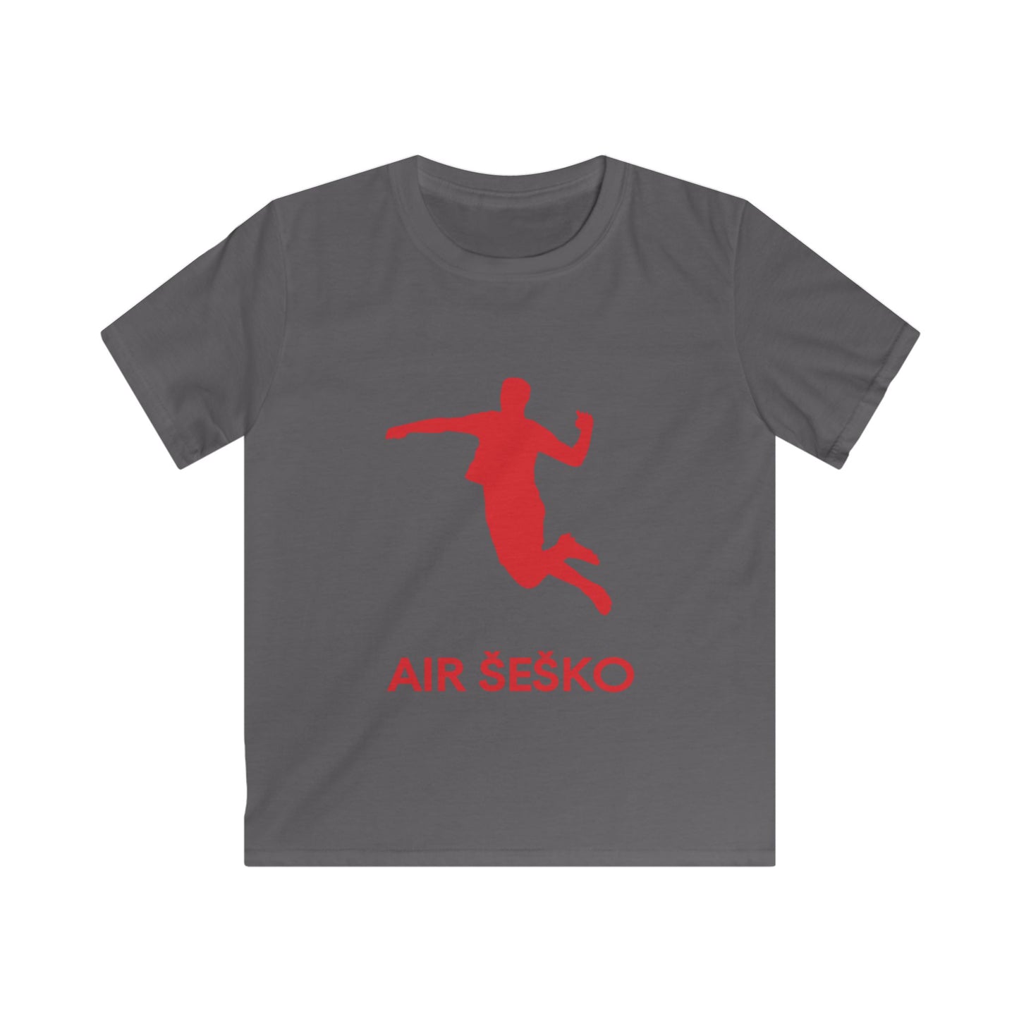 Air Sesko Kids T-Shirt