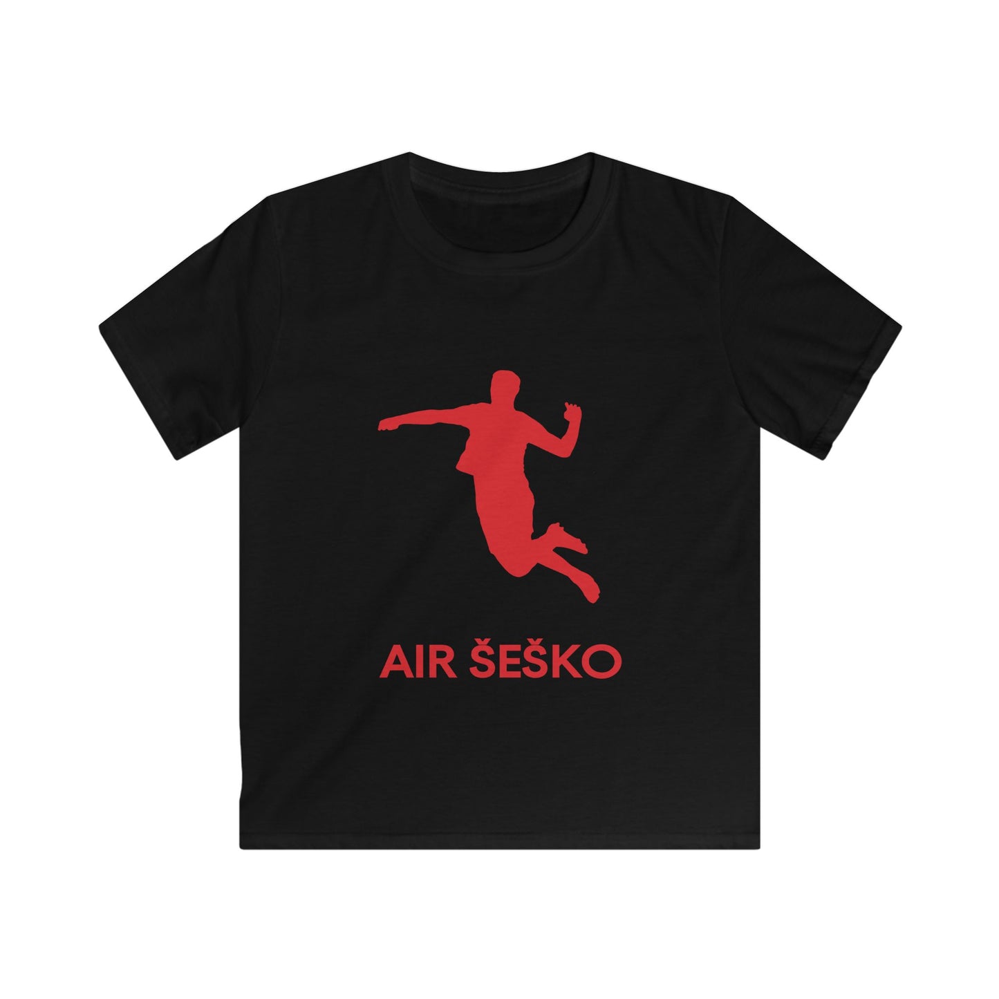 Air Sesko Kids T-Shirt