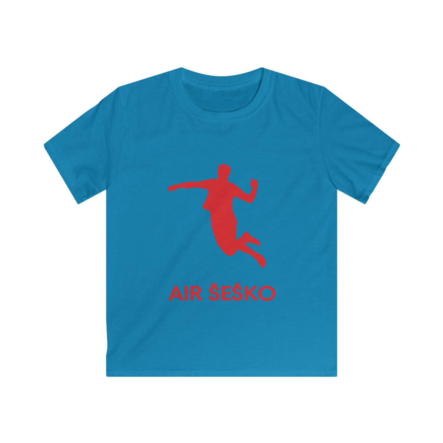 Air Sesko Kids T-Shirt