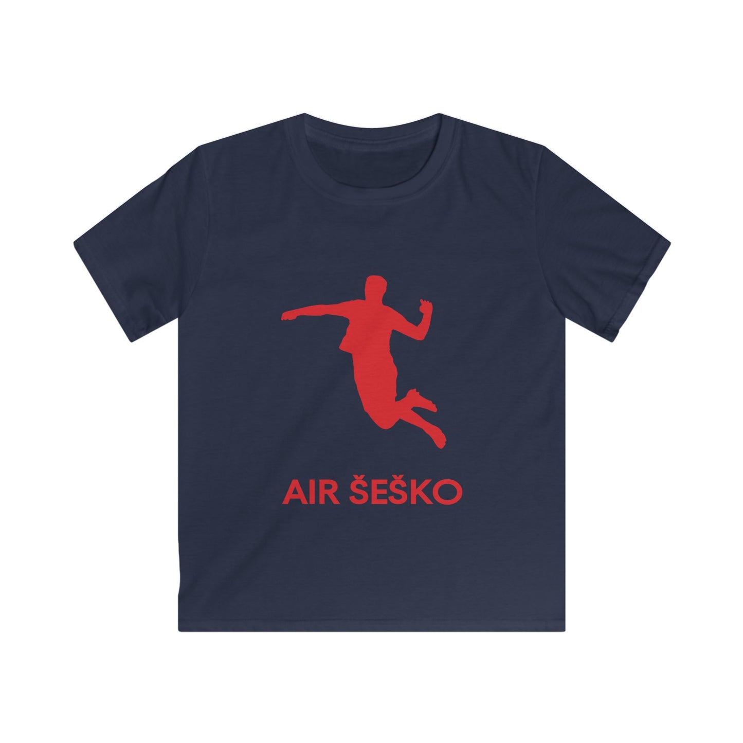 Air Sesko Kids T-Shirt