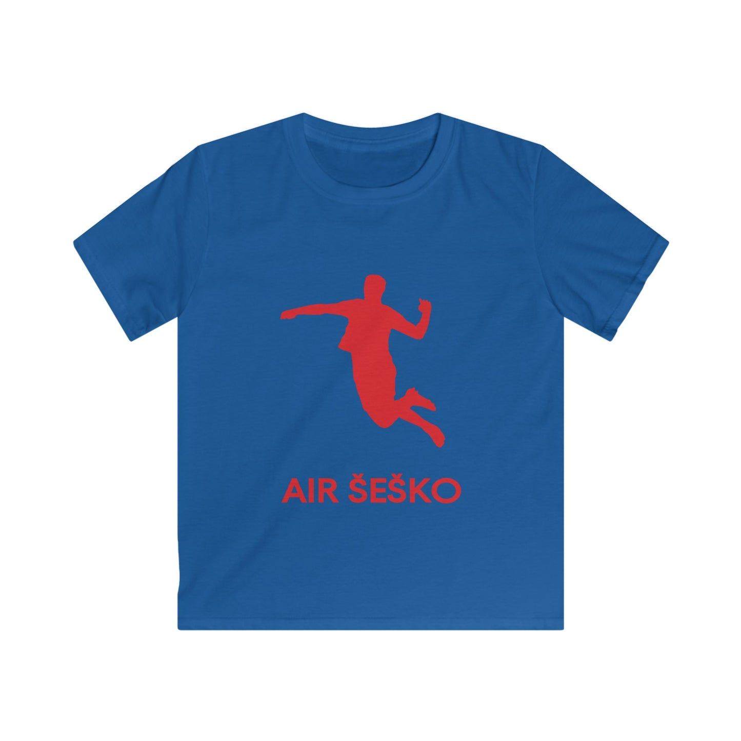 Air Sesko Kids T-Shirt