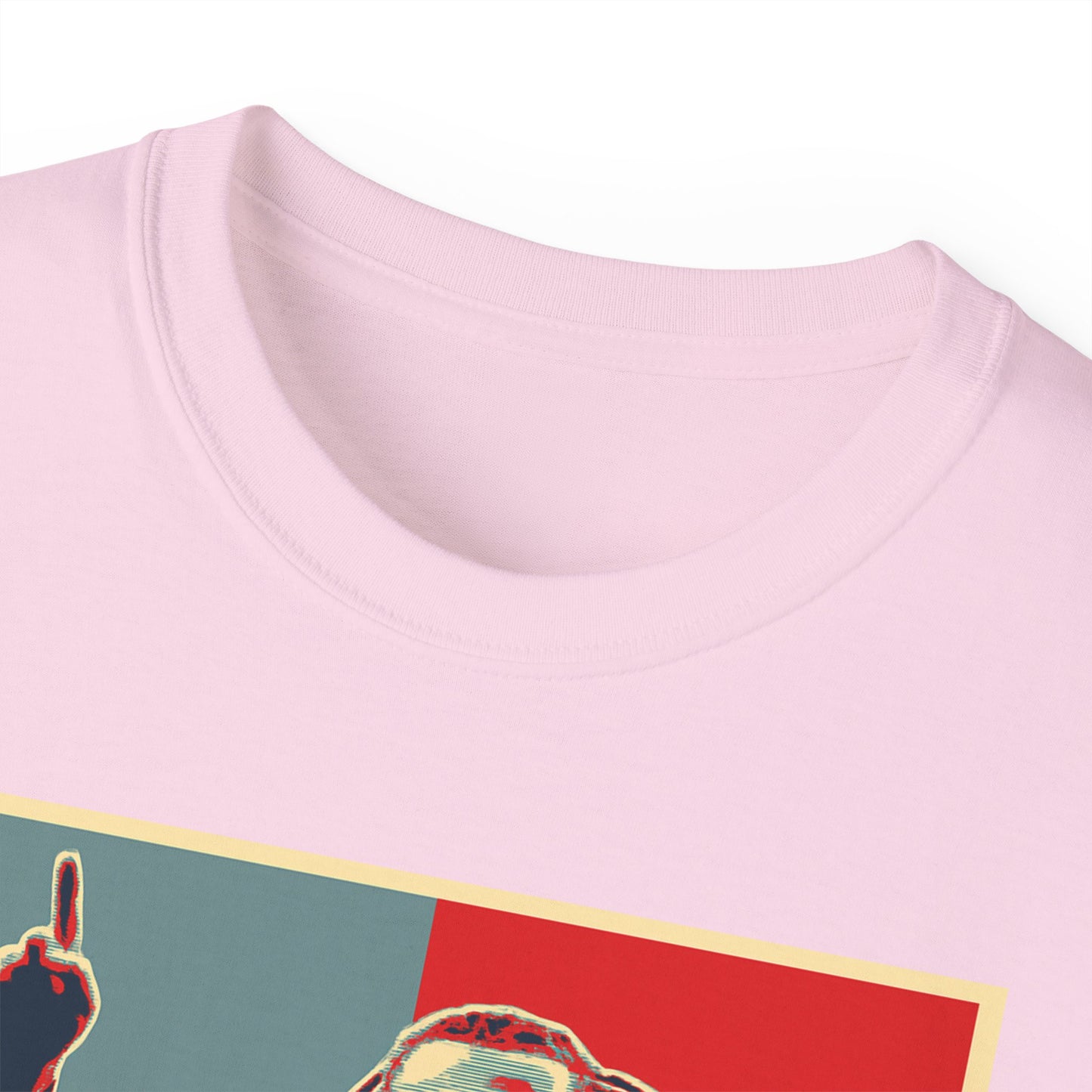 Henrik Larsson Hope T-Shirt