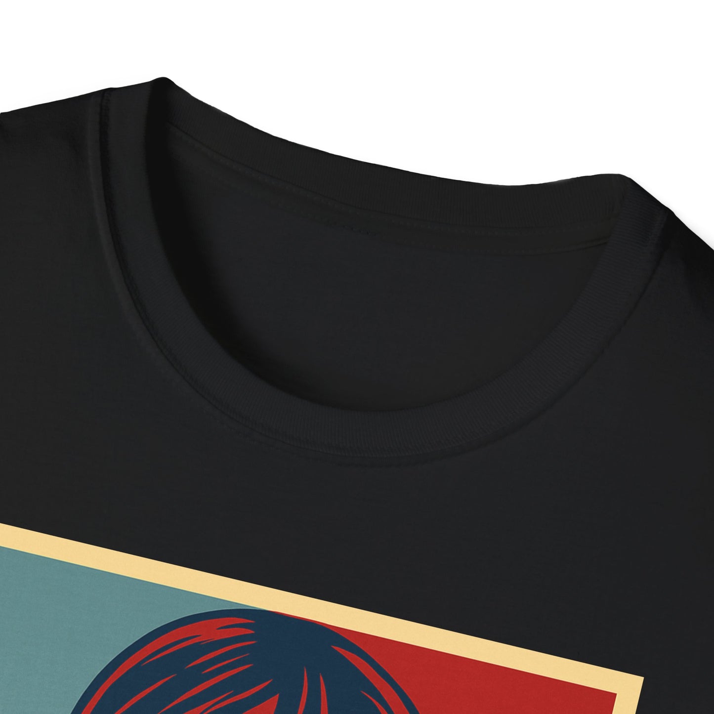 Greta Thunberg Mad Doom Goblin T-Shirt