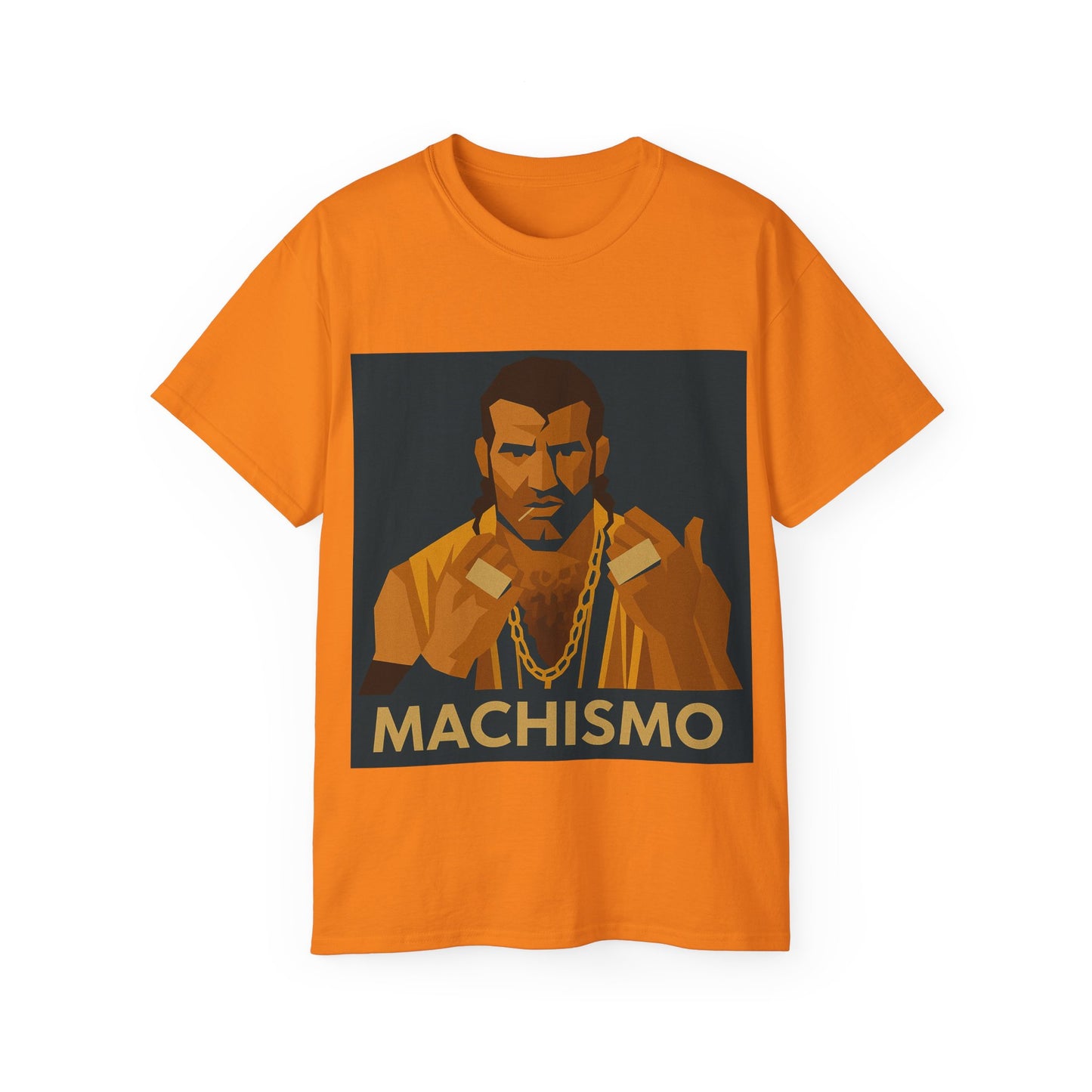 Razor Ramon Scott Hall WWF WWE