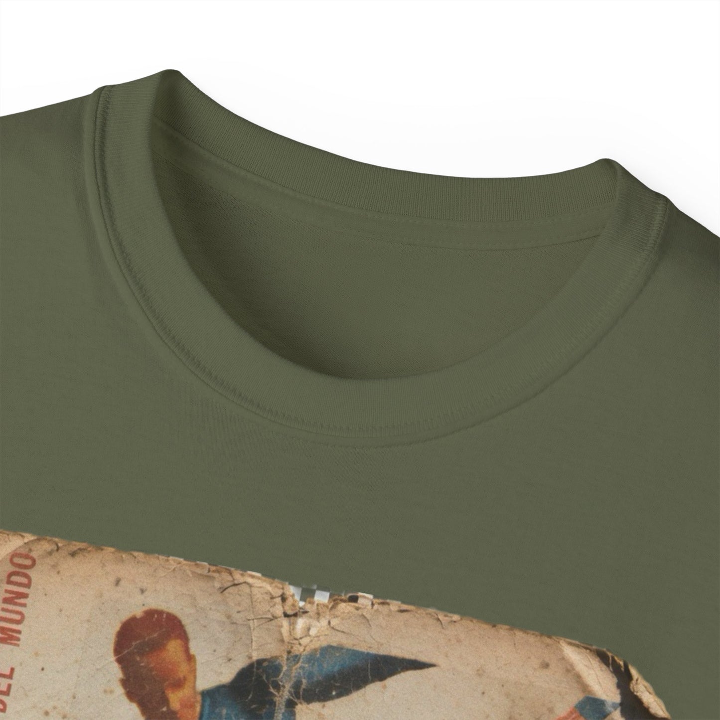 Italy 1934 World Cup Poster