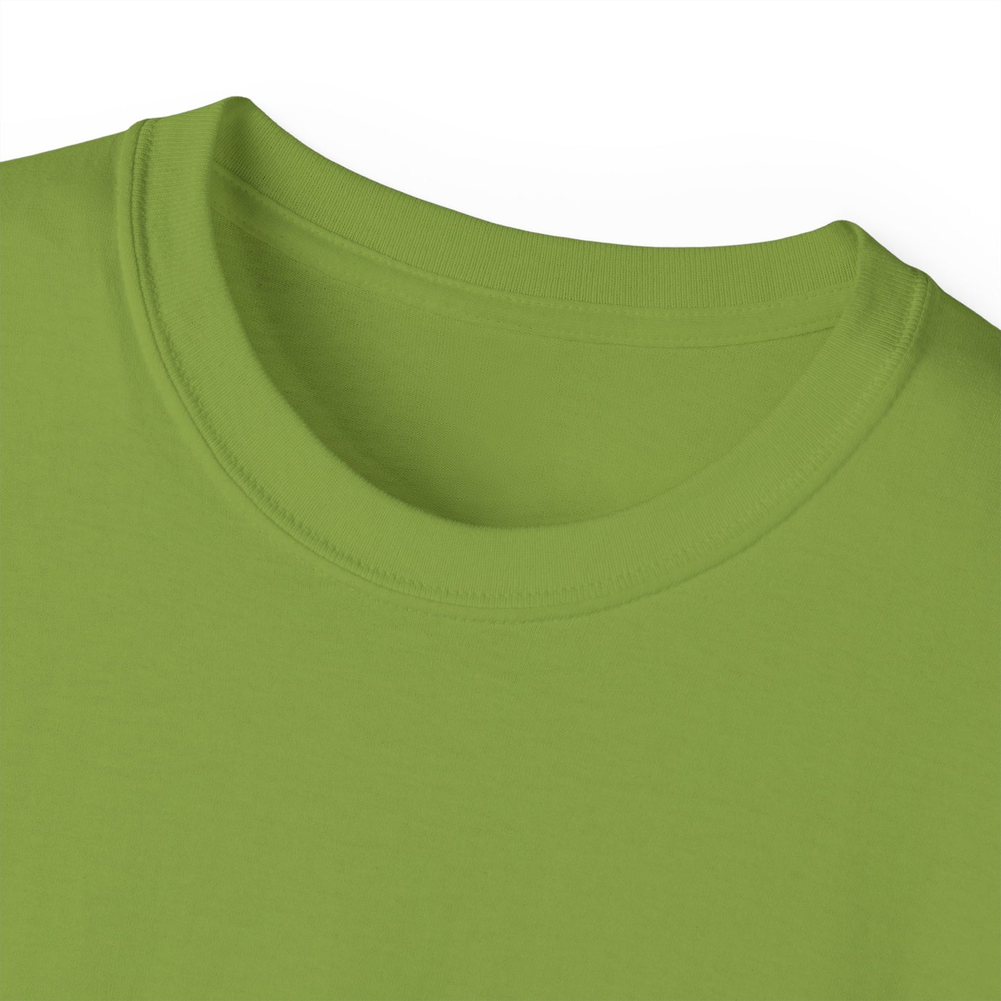 Glazer Anti Glazer Scarf T-Shirt