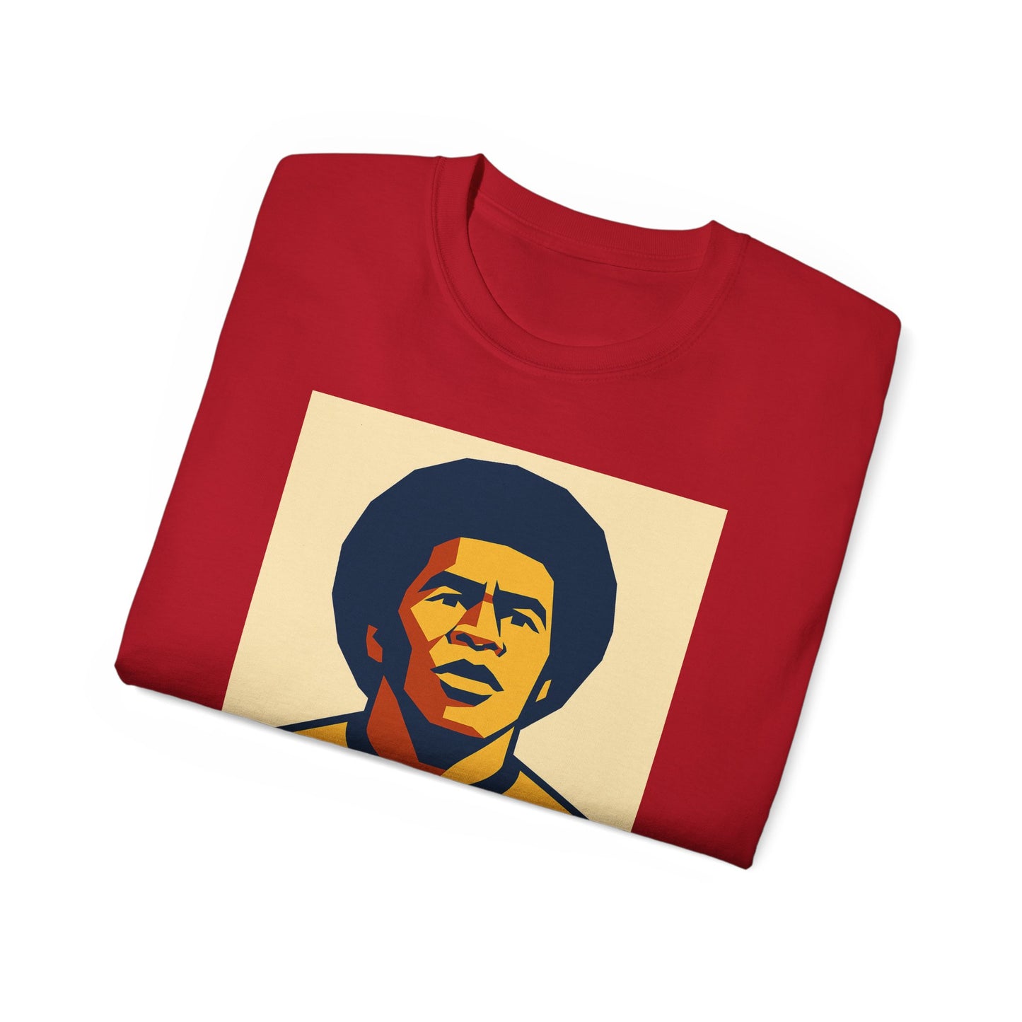 Retro Jairzinho T-Shirt