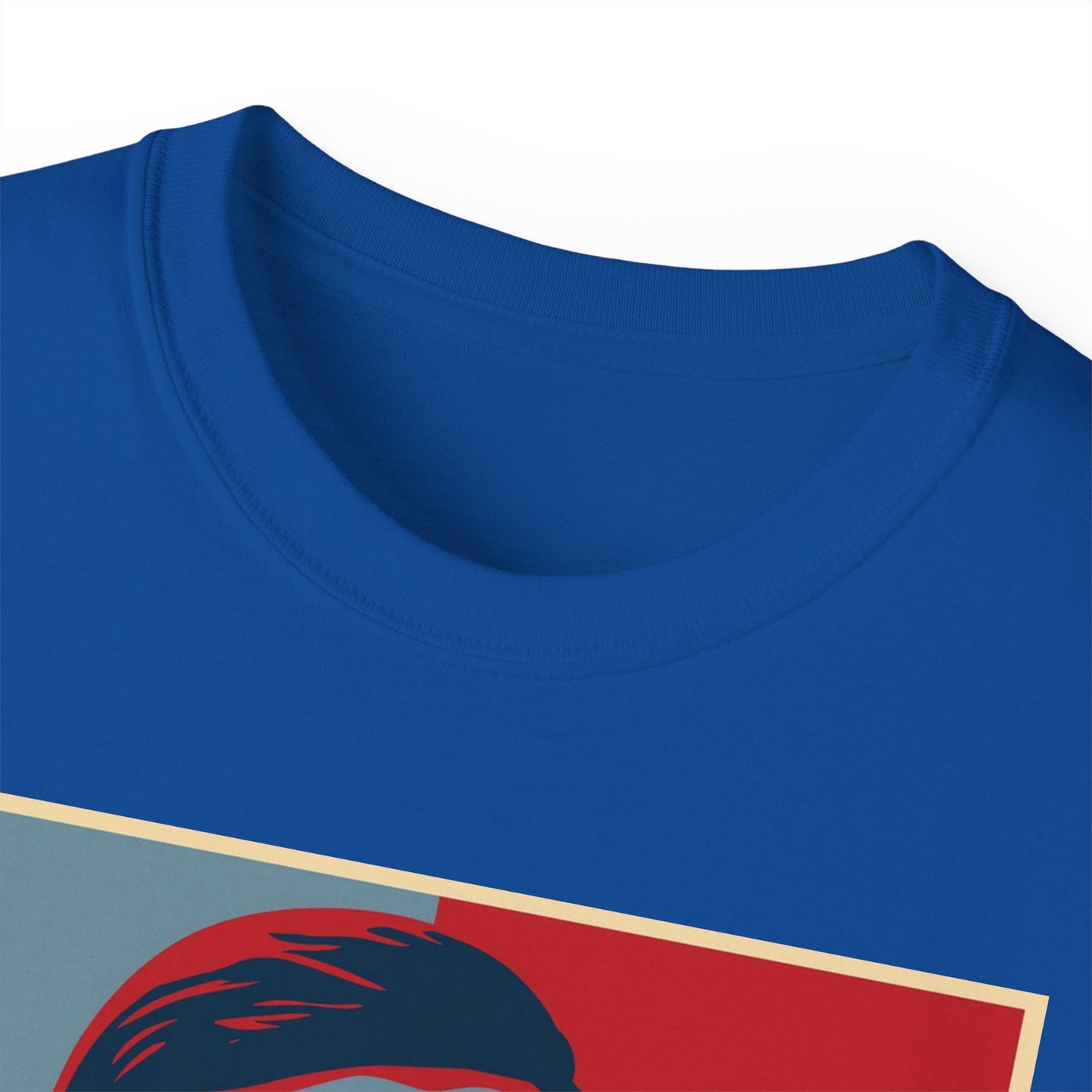 John Greig Hope T-Shirt