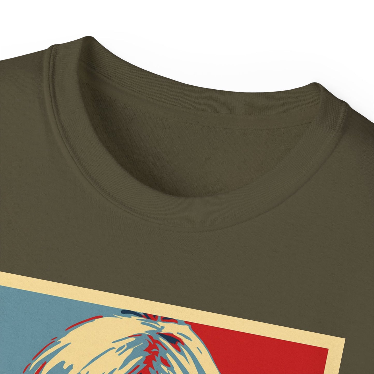 Bjorn Borg T-Shirt