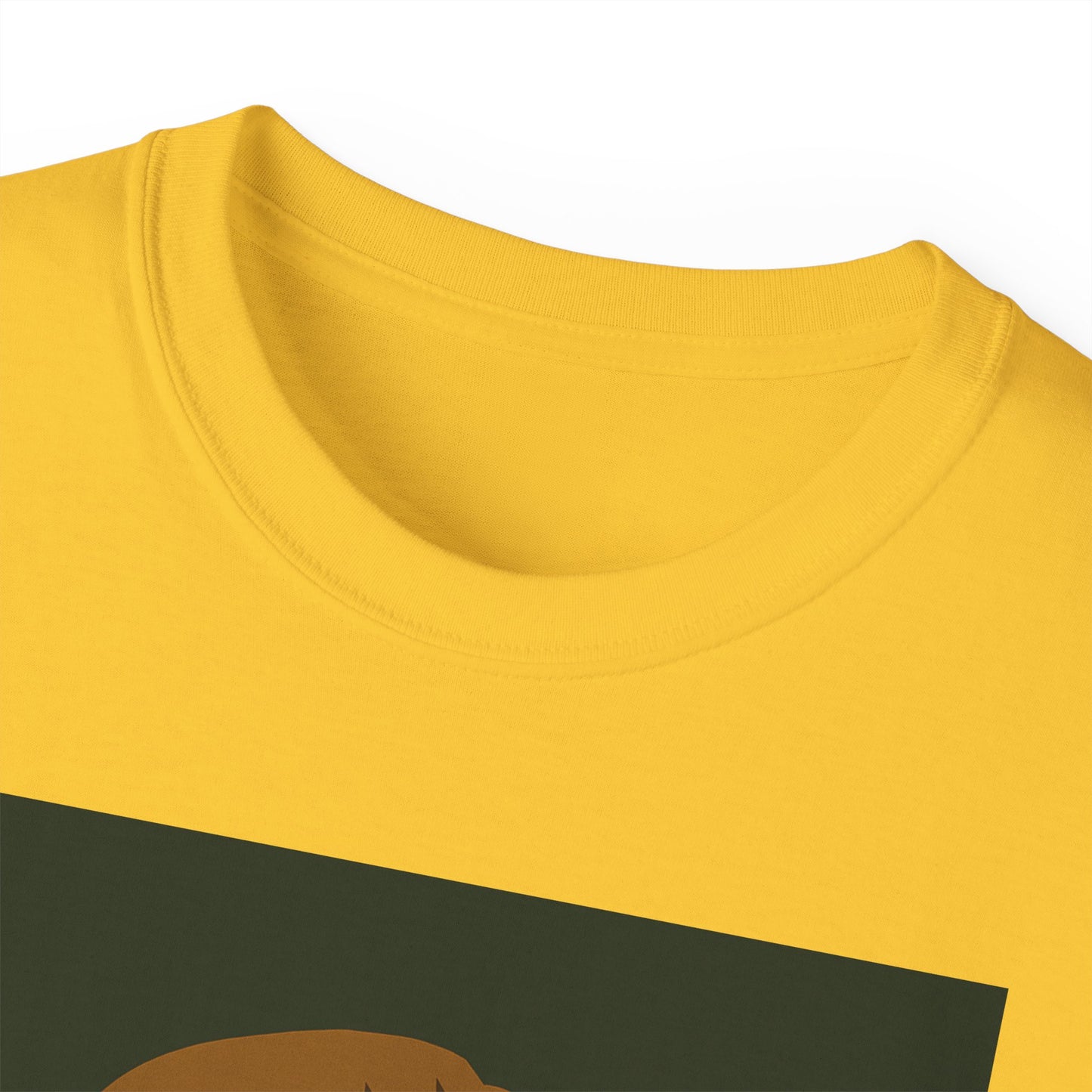 Jim Leighton Aberdeen